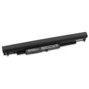 807957-001 HP Laptop Battery Pack 14.8V 2670mAh