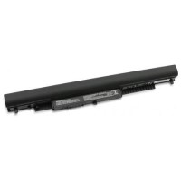HP Laptop Battery Pack 14.8V 2670mAh