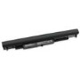 HP Laptop Battery Pack 14.8V 2670mAh