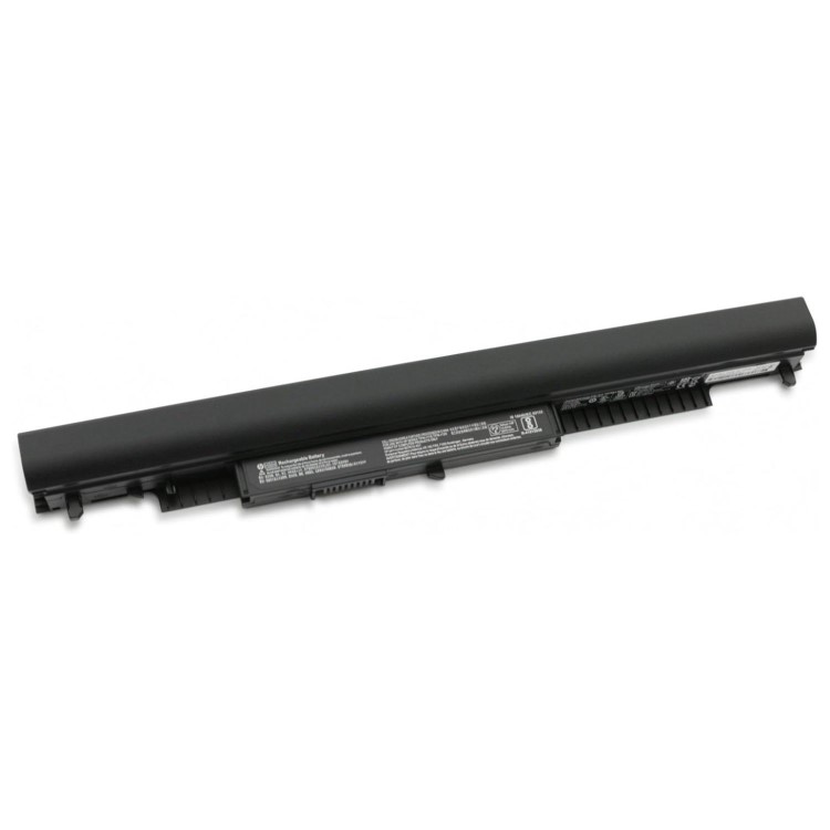 HP Laptop Battery Pack 14.8V 2670mAh