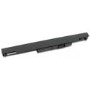 HP Laptop Battery Pack 14.8V 2670mAh
