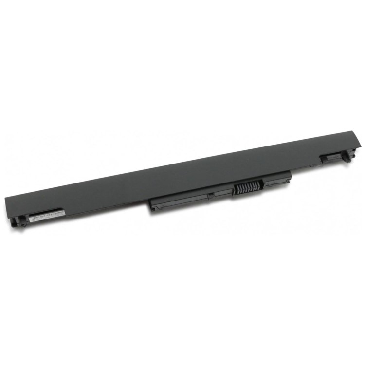 HP Laptop Battery Pack 14.8V 2670mAh