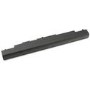 HP Laptop Battery Pack 14.8V 2670mAh