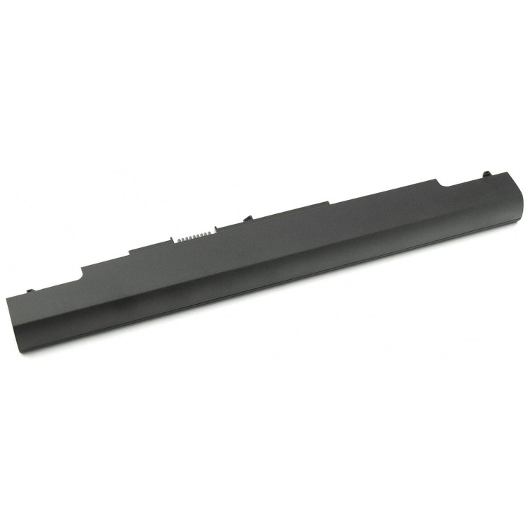 HP Laptop Battery Pack 14.8V 2670mAh