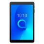 GRADE A2 - Alcatel 1T 10 1GB 16GB 10 Inch Android Tablet