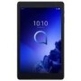 Alcatel 3T 10 10" Black 16GB Cellular Tablet 