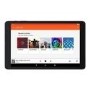Alcatel 3T 10 Inch LTE 4G 16GB Tablet