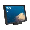 Alcatel 3T 10 Inch LTE 4G 16GB Tablet