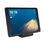 Alcatel 3T 10 Inch LTE 4G 16GB Tablet