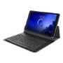 Alcatel 3T 10 Inch LTE 4G 16GB Tablet