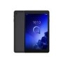 Alcatel 3T 10 Inch LTE 4G 16GB Tablet