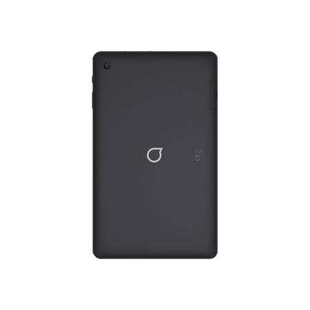 Alcatel 3T 10 Inch LTE 4G 16GB Tablet