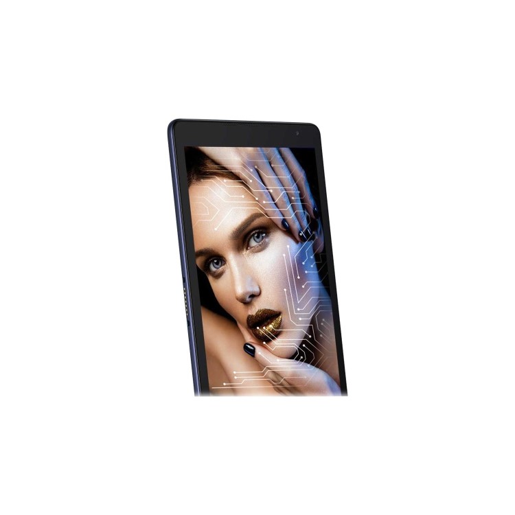 Alcatel 3T 10 Inch LTE 4G 16GB Tablet