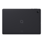 Refurbished Alcatel 1T10 Smart Tablet 2GB 326GB 10 Inch Android Tablet