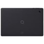 Alcatel 3T10 Smart 2020 10.1" Black 32GB Cellular Tablet + Free Case 