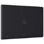 Alcatel 3T10 Smart 2020 10.1" Black 32GB Cellular Tablet + Free Case 