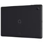 Alcatel 3T10 Smart 2020 10.1" Black 32GB Cellular Tablet + Free Case 