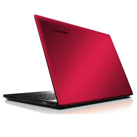 Lenovo G50-80 Intel Core i7-5500U 8GB 1TB DVDRW 15.6" Windows 8.1 Laptop - Red
