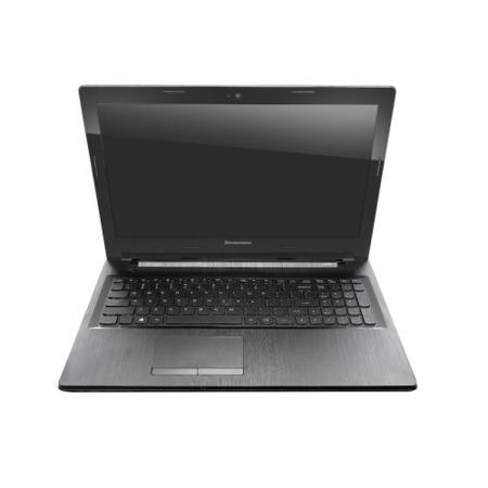 Lenovo G50-80 Intel Core i7-5500U 8GB 1TB DVDRW 15.6" Windows 8.1 Laptop - Red