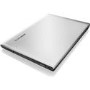 GRADE A1 - Lenovo ideaPad G50 Core i3-5005U 8GB 1TB DVD-RW 15.6 Inch Windows 10 Laptop