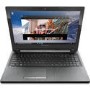 Lenovo G50 Core i3-5005U 2GHz 4GB 1TB DVD-RW 15.6 Inch Windows 10 Laptop