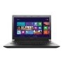 Lenovo B50-80 Intel Pentium 3805U 4GB 500GB DVDRW 15.6" Windows 7/8 Professional  Laptop