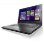 A1 Refurbished Lenovo G50-30 Black - Celeron N2840 4GB 500GB DVDSM 15.6" Windows 8.1 Laptop