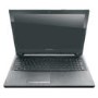 A1 Refurbished Lenovo G50-30 Black - Celeron N2840 4GB 500GB DVDSM 15.6" Windows 8.1 Laptop
