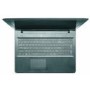 A1 Refurbished Lenovo G50-30 Black - Celeron N2840 4GB 500GB DVDSM 15.6" Windows 8.1 Laptop