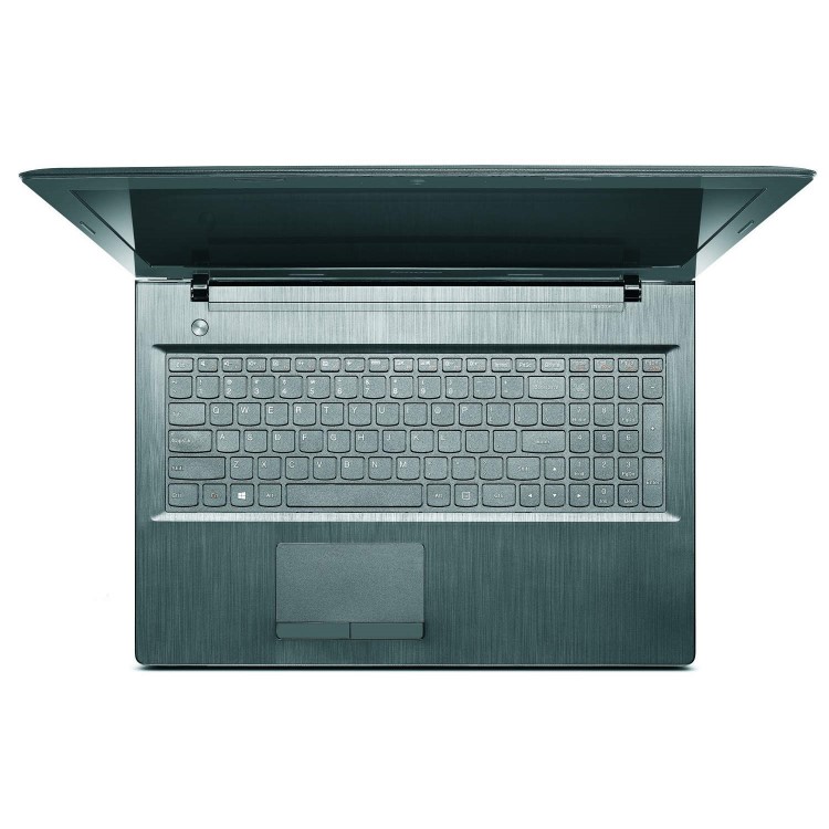 A1 Refurbished Lenovo G50-30 Black - Celeron N2840 4GB 500GB DVDSM 15.6" Windows 8.1 Laptop