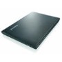 A1 Refurbished Lenovo G50-30 Black - Celeron N2840 4GB 500GB DVDSM 15.6" Windows 8.1 Laptop