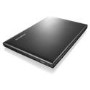 Lenovo G70-70  i5-4210U 8GB 1TB + 8GB SSD DVDRW 17.3 inch Windows 8.1 Laptop