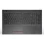 GRADE A1 - Lenovo E50-70 Intel Core i3-4005U 4GB 500GB DVDRW 15.6"  Windows 7Pro Laptop