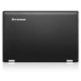 Lenovo Yoga 500 AMD A8-7410 2.2 GHz Quad Core 8GB 1TB 14 Inch Windows 10 Convertible Laptop