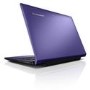 Lenovo Ideapad 305 Core i3-5005U 2.0GHz 8GB 2TB DVDRW 15.6 Inch Windows 10 Laptop - Purple