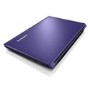 Lenovo Ideapad 305 Core i3-5005U 2.0GHz 8GB 2TB DVDRW 15.6 Inch Windows 10 Laptop - Purple