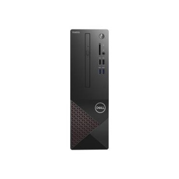 Dell Desktop Deals Laptops Direct