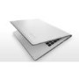 Refurbished Lenovo 500S-13ISK Intel Core i7-6500U 8GB 128GB SSD  13.3" Windows 10 White Laptop