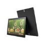 Lenovo Miix 700 Core M5-6Y75 4GB 128GB SSD 12 Inch Windows 10 Convertible Laptop