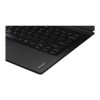 Lenovo Miix 700 Core M5-6Y75 4GB 128GB SSD 12 Inch Windows 10 Convertible Laptop