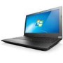 Lenovo B50-10 15.6 Inch  Intel Pentium N3540 4GB 128GB SSD DVD-RW Windows 10 Laptop