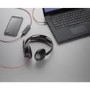 Poly Blackwire 5220 Stereo USB-A Headset