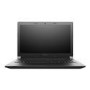 Lenovo B50-50 Intel i3-5005U 4GB 500GB 15.6 Inch Windows 7 Professional Laptop