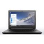 Lenovo B50-50 15.6 Inch  Intel Core i5-5200U 4GB 500GB + 8GB SSD DVD-RW Windows 10 Laptop 