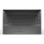 Lenovo B50-50 15.6 Inch  Intel Core i5-5200U 4GB 500GB + 8GB SSD DVD-RW Windows 10 Laptop 