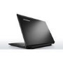 Lenovo B50-50 15.6 Inch  Intel Core i5-5200U 4GB 500GB + 8GB SSD DVD-RW Windows 10 Laptop 