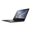 Lenovo Yoga 510 AMD A6-9210 4GB 1TB 14 Inch Windows 10 Convertible Laptop 