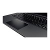 Lenovo Yoga 510 AMD A6-9210 4GB 1TB 14 Inch Windows 10 Convertible Laptop 