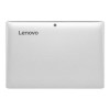 Lenovo Miix 310 Atom X5 Z8350 2GB 32GB 10 Inch Windows 10 Convertible Notebook 