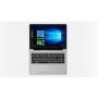 Refurbished Lenovo IdeaPad 310-15ISK Core i3-6006U 8GB 1TB 940MX DVD-RW 15.6 Inch Windows 10 Gaming Laptop